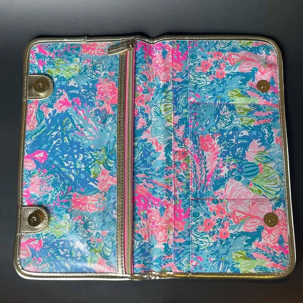 Lilly Pulitzer lilly pulitzer